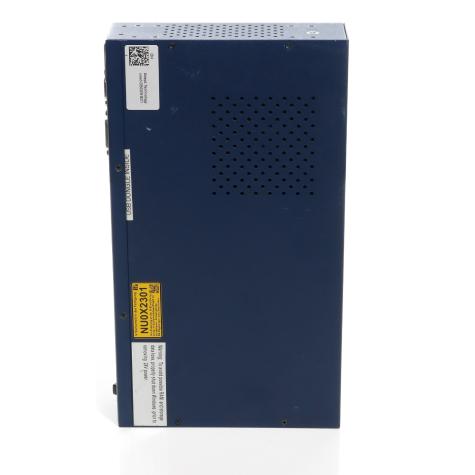 SmartVision EX  Used
